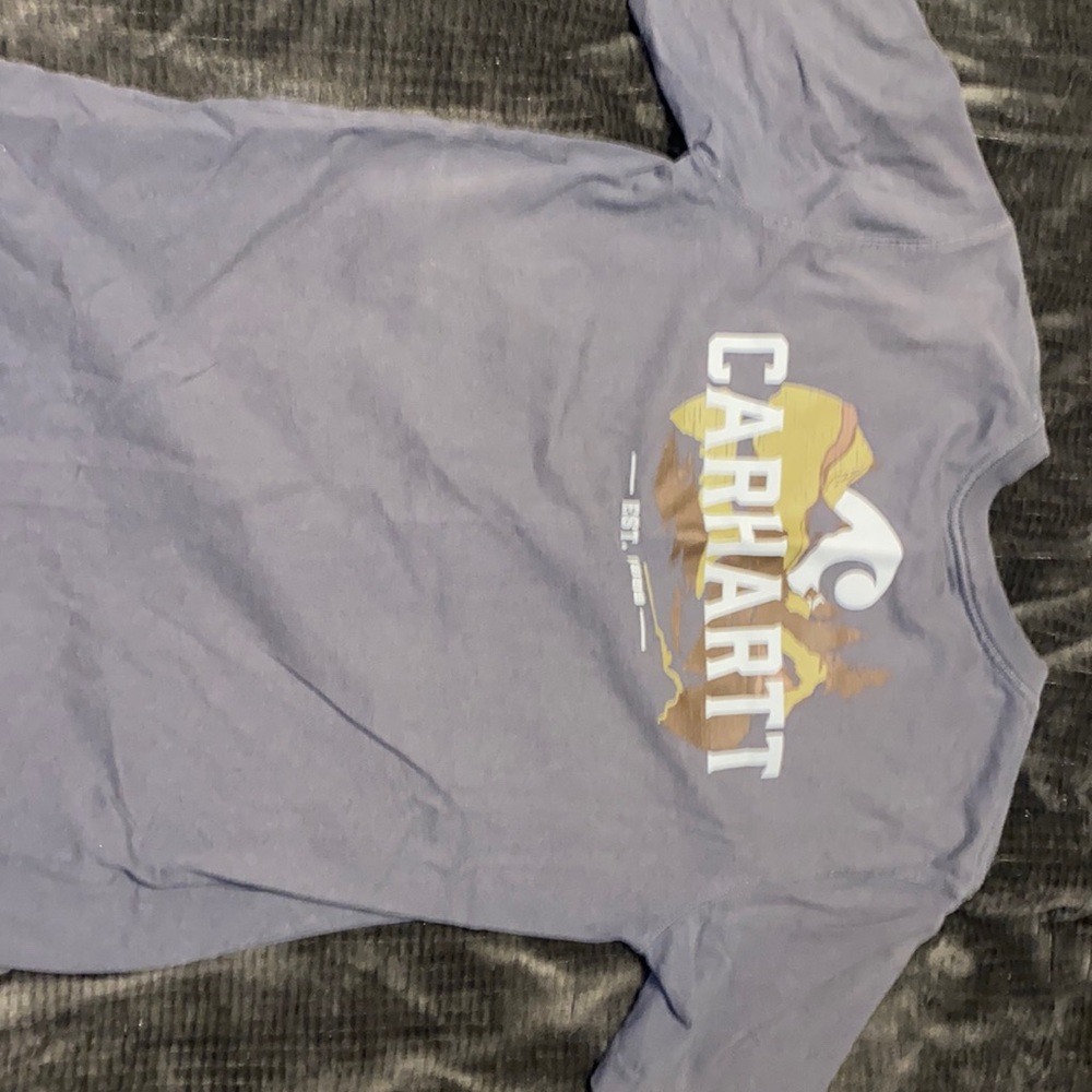 Carhartt